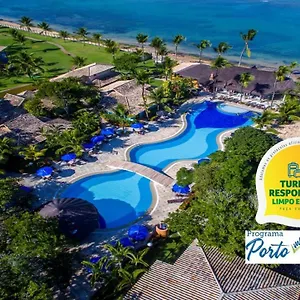4* Hotel Mar Paraiso