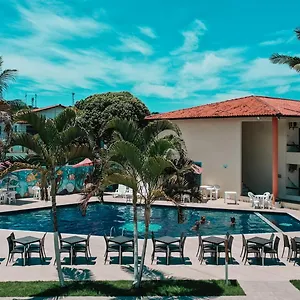 3* Hotel Fenix